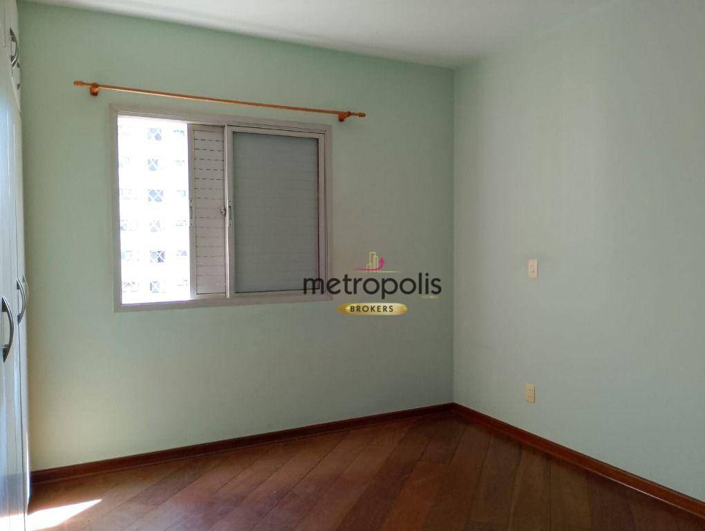 Apartamento para alugar com 3 quartos, 146m² - Foto 18