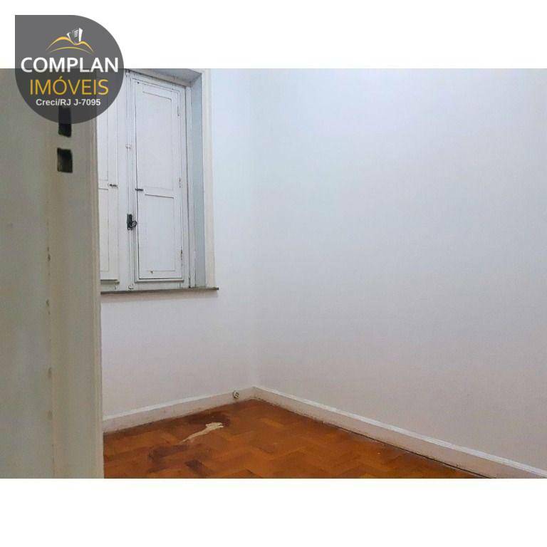 Apartamento à venda com 4 quartos, 280m² - Foto 42