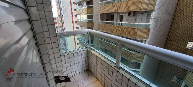 Apartamento à venda com 2 quartos, 99m² - Foto 39