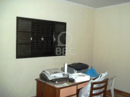 Sobrado à venda com 2 quartos, 220m² - Foto 6