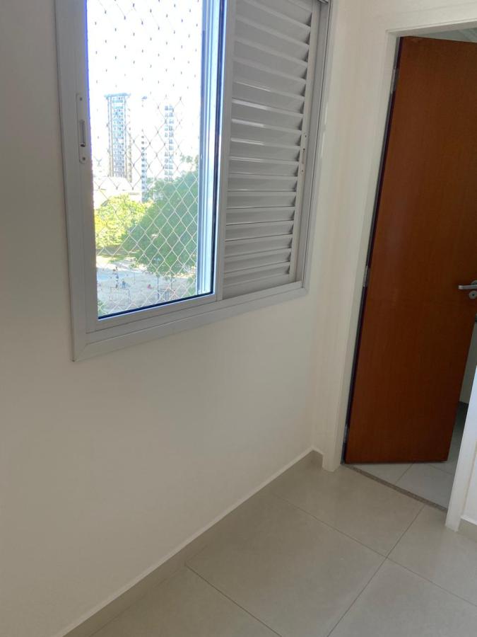 Apartamento para alugar com 2 quartos - Foto 14