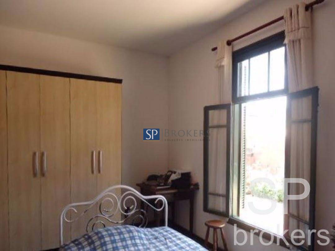 Casa à venda com 3 quartos, 189m² - Foto 12