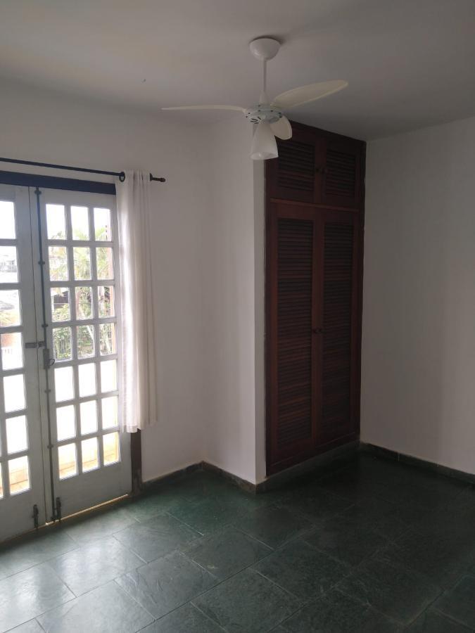 Casa à venda com 5 quartos, 300m² - Foto 22