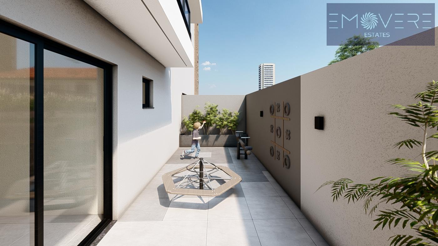 Cobertura à venda com 3 quartos, 150m² - Foto 15