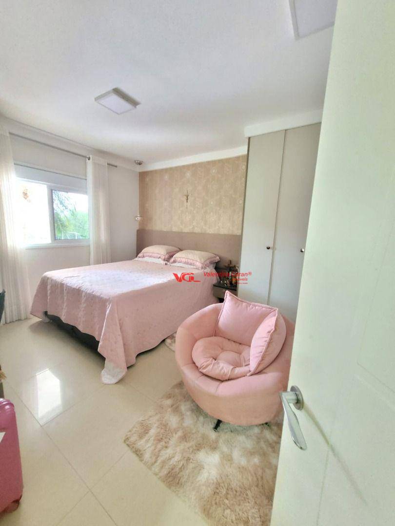 Chácara à venda com 3 quartos, 460m² - Foto 11