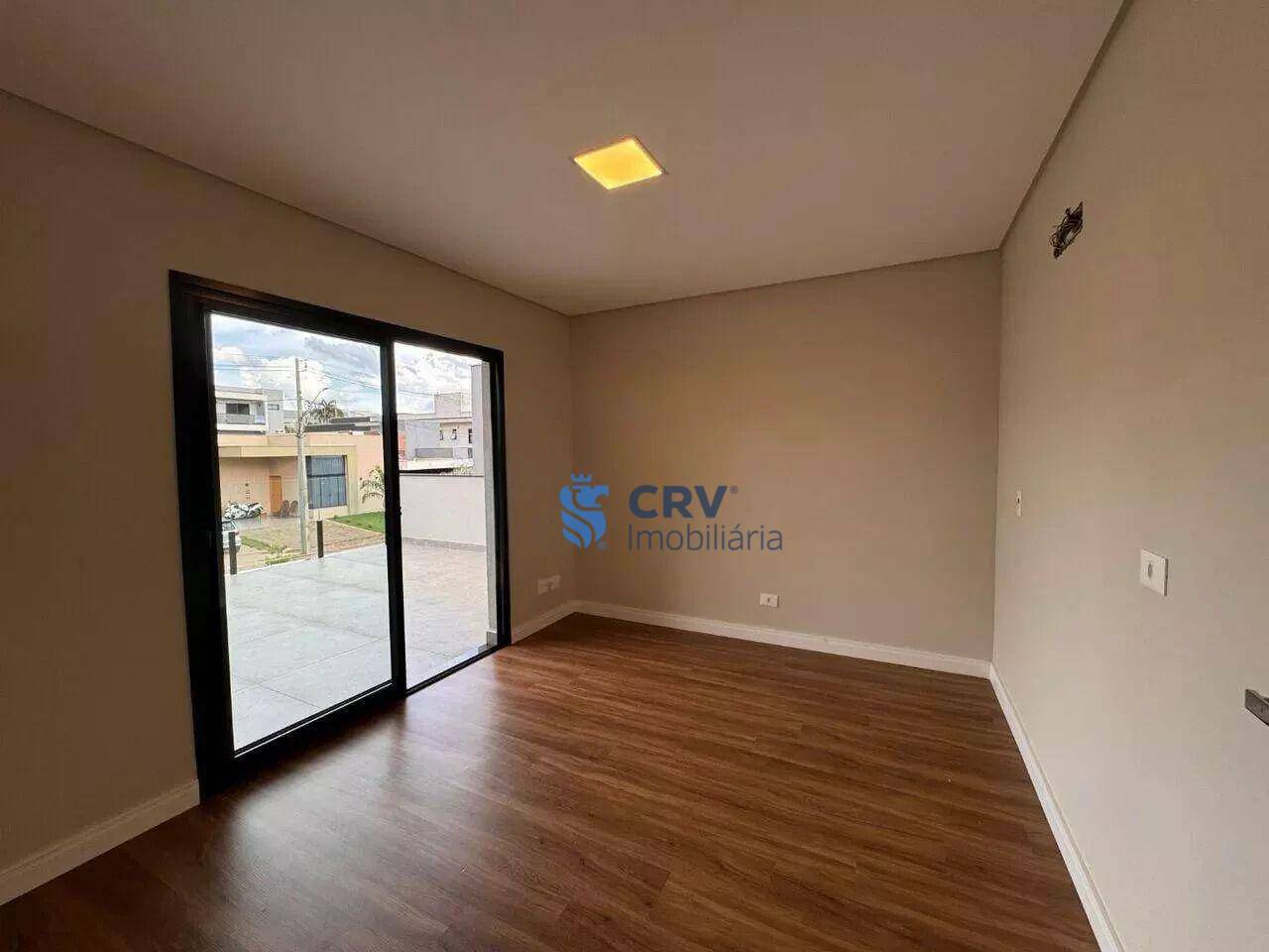 Casa de Condomínio à venda com 4 quartos, 237m² - Foto 10