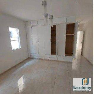 Casa de Condomínio à venda com 4 quartos, 308m² - Foto 6