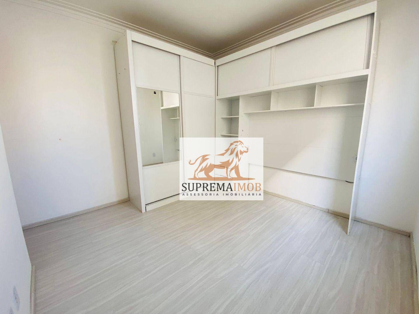 Apartamento à venda com 2 quartos, 43m² - Foto 12