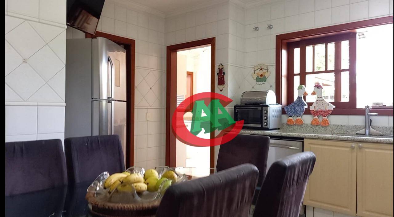 Chácara, 4 quartos, 5000 m² - Foto 25