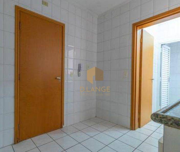 Apartamento à venda com 2 quartos, 70m² - Foto 18