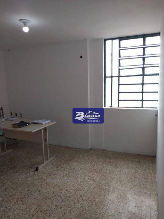 Prédio Inteiro à venda e aluguel, 250m² - Foto 38