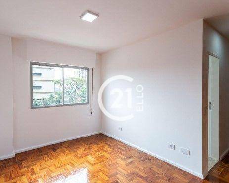 Apartamento à venda com 3 quartos, 112m² - Foto 6