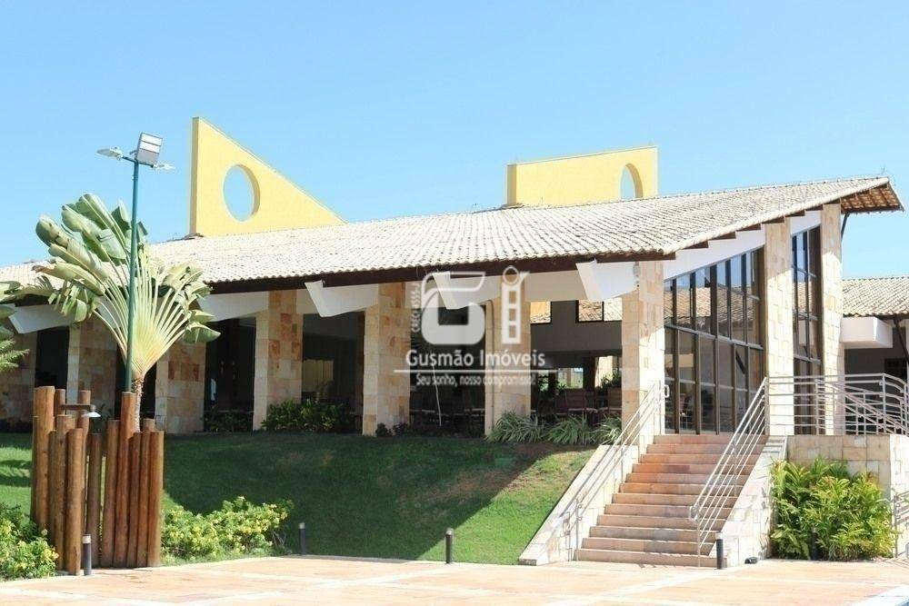 Loteamento e Condomínio à venda, 471M2 - Foto 9