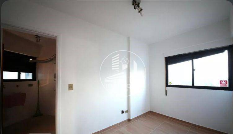 Apartamento à venda com 3 quartos, 78m² - Foto 26