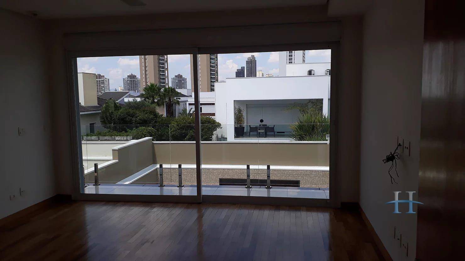 Casa de Condomínio à venda com 4 quartos, 406m² - Foto 51