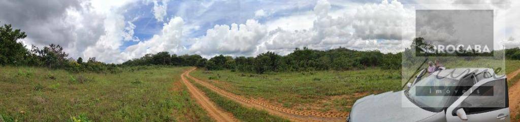 Fazenda à venda, 26790000M2 - Foto 6