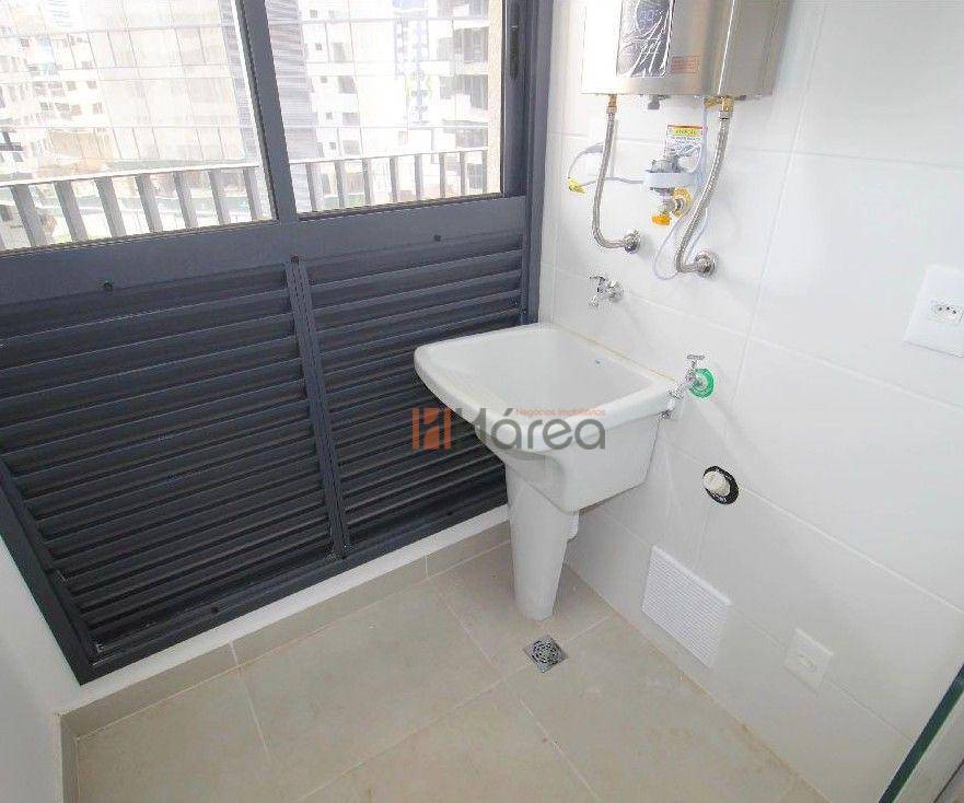 Apartamento, 1 quarto, 55 m² - Foto 18