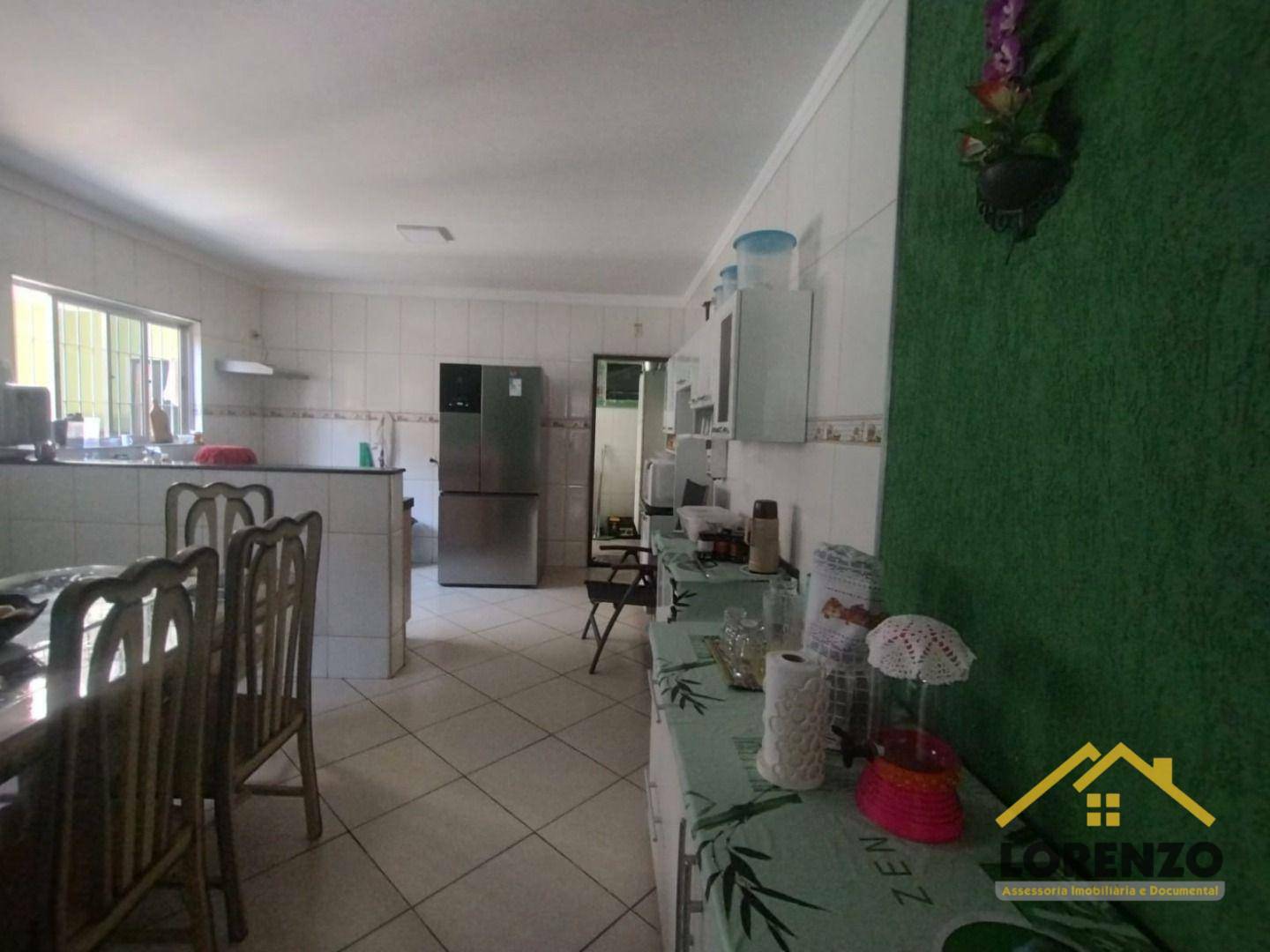 Sobrado à venda com 3 quartos, 323m² - Foto 12