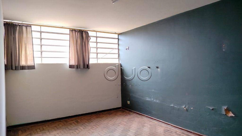 Casa para alugar com 5 quartos, 325m² - Foto 32