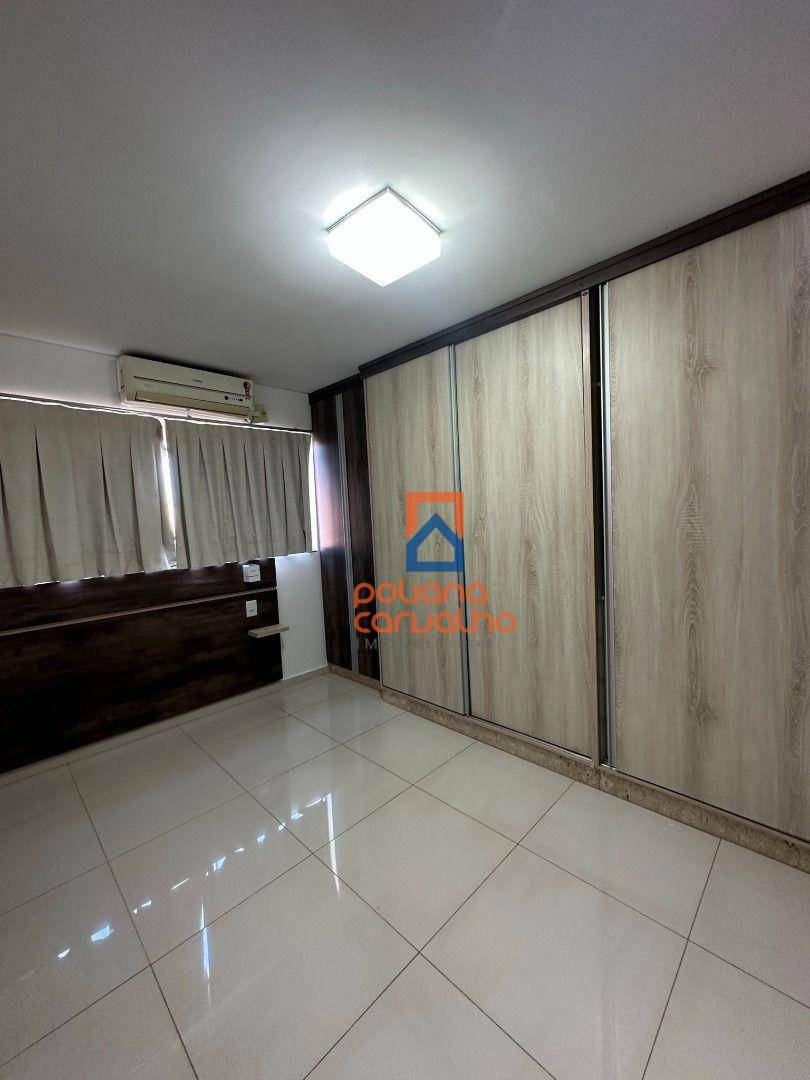 Apartamento, 2 quartos, 130 m² - Foto 38