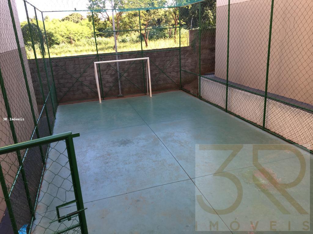 Apartamento à venda com 2 quartos, 48m² - Foto 25