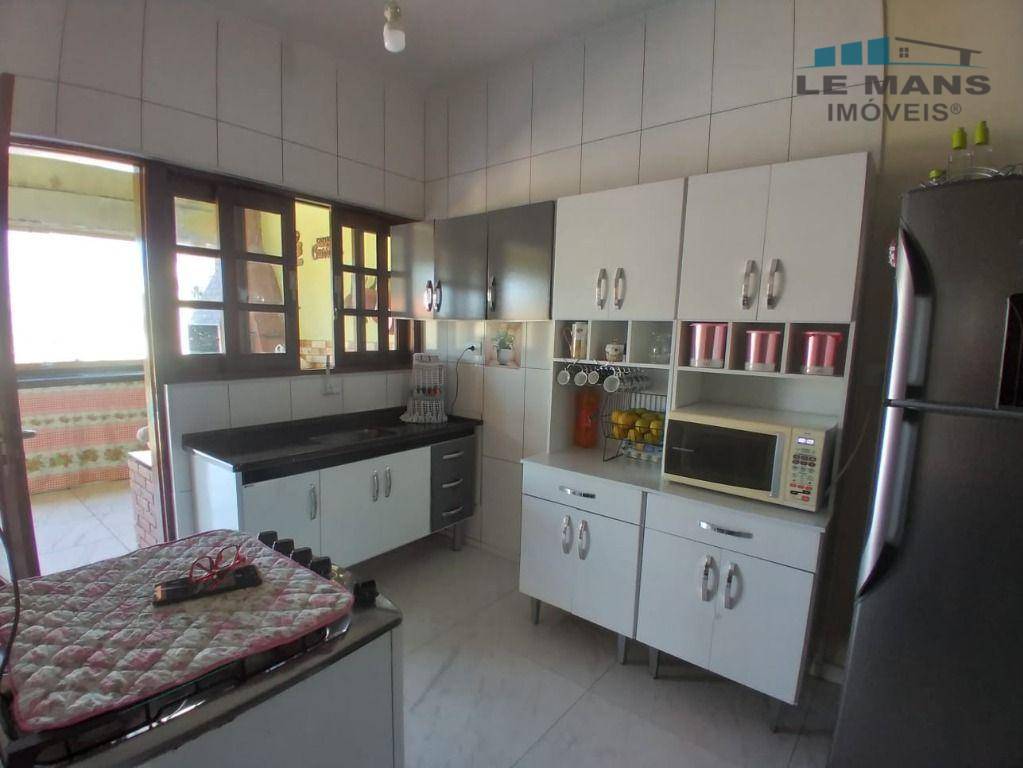 Chácara à venda com 2 quartos, 120m² - Foto 9