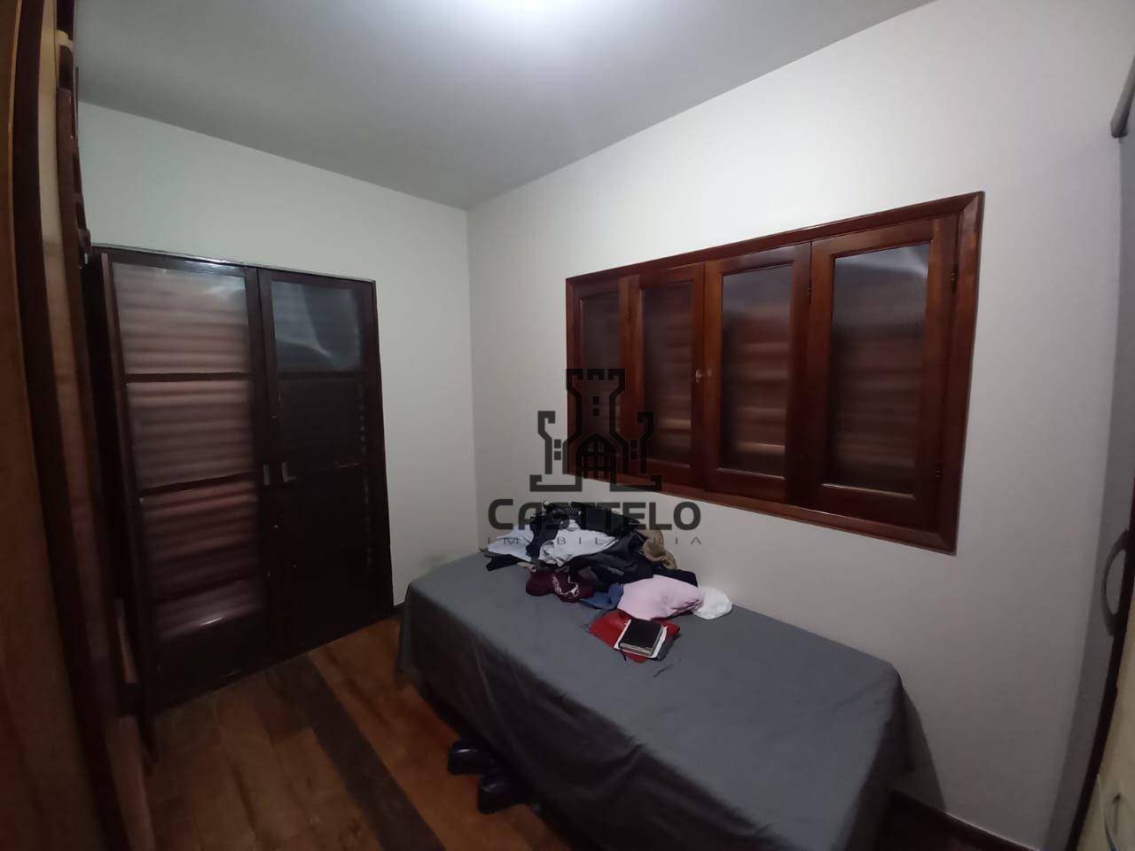 Sobrado à venda com 4 quartos, 183m² - Foto 19