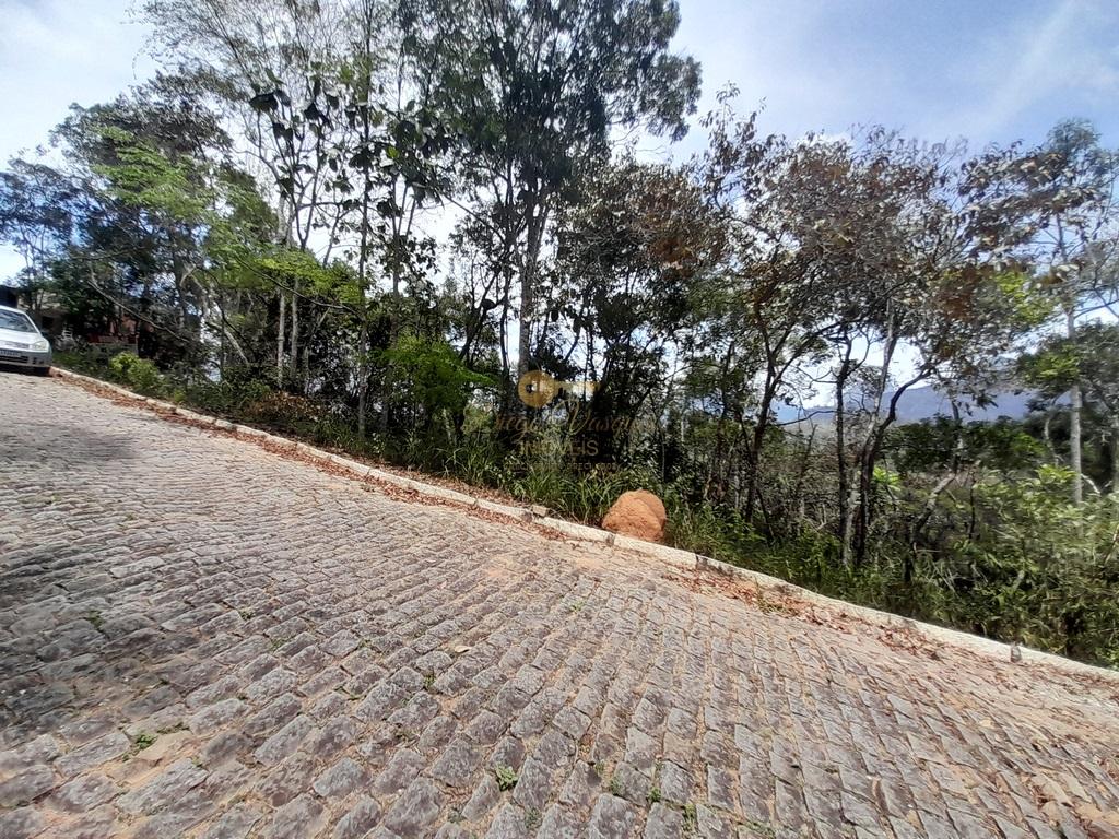 Terreno à venda, 1140m² - Foto 10