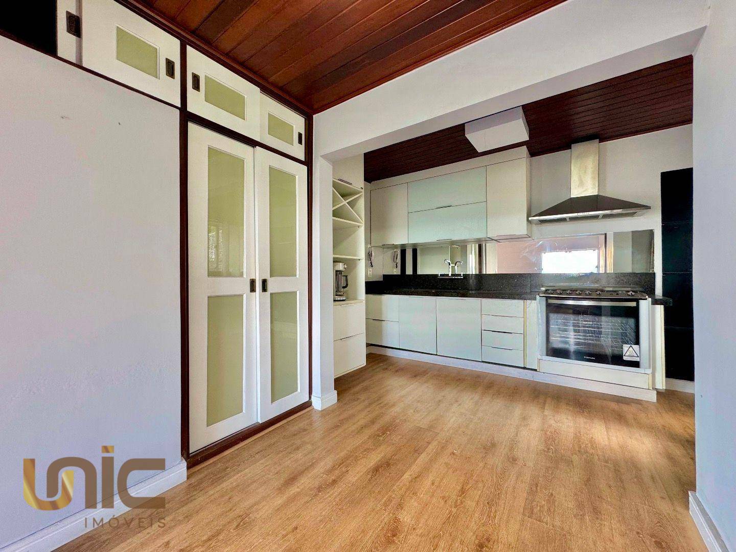 Casa de Condomínio à venda com 4 quartos, 84m² - Foto 9