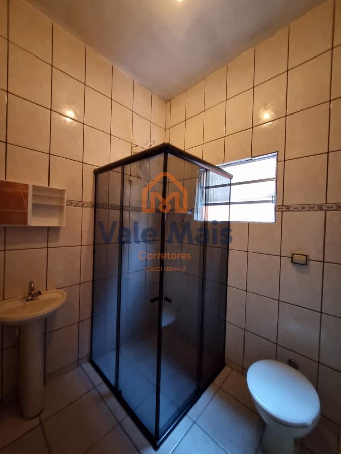 Casa à venda com 3 quartos, 143m² - Foto 10