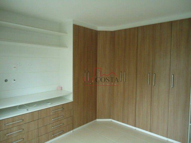 Apartamento à venda com 3 quartos, 95m² - Foto 7