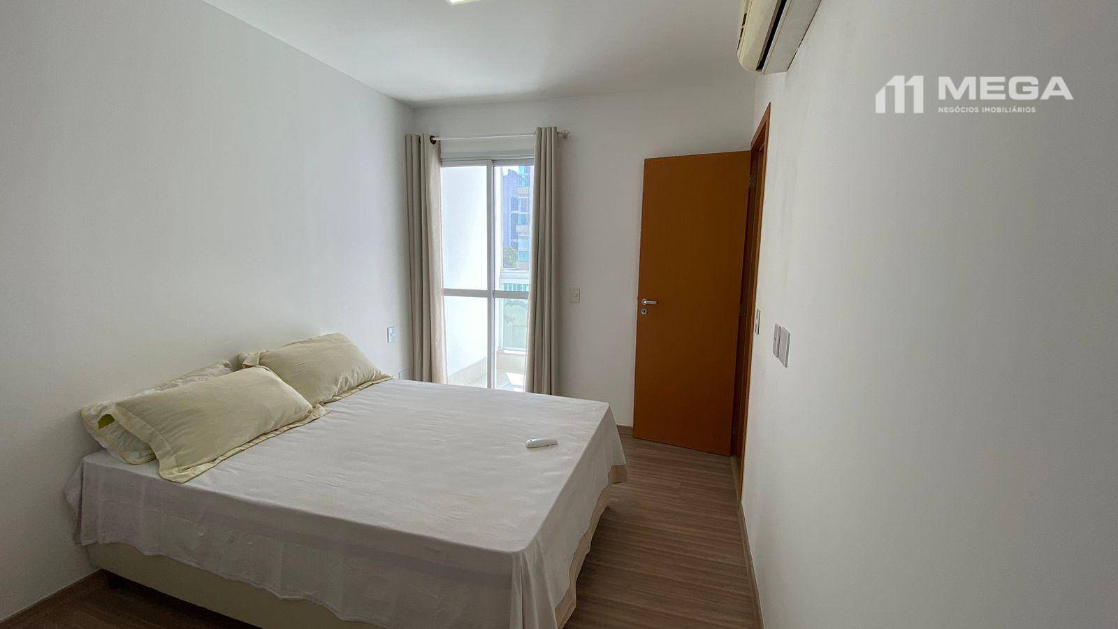 Apartamento à venda com 2 quartos, 62m² - Foto 8