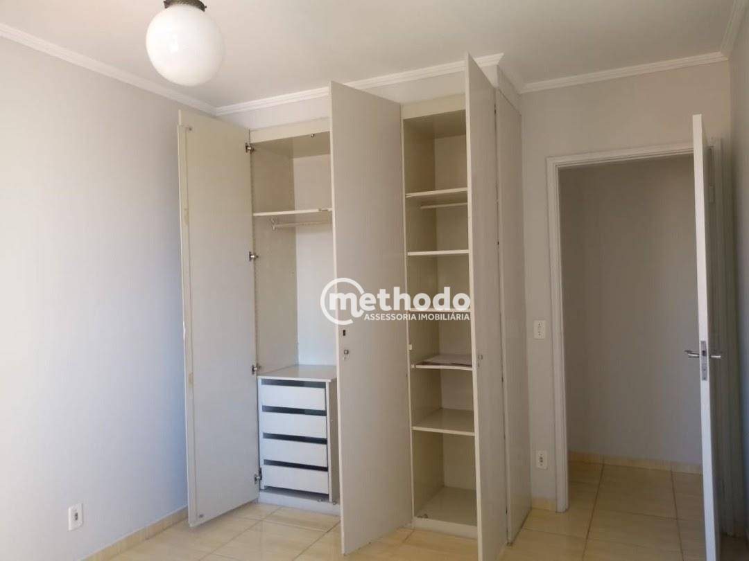 Apartamento à venda com 3 quartos, 90m² - Foto 12