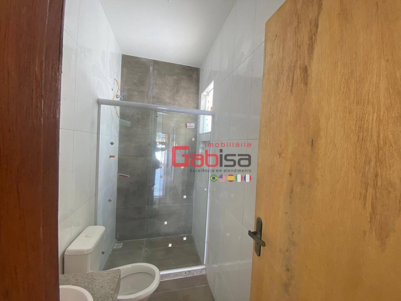 Casa à venda com 3 quartos, 96m² - Foto 11