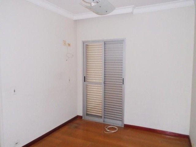 Apartamento à venda com 3 quartos, 72m² - Foto 12