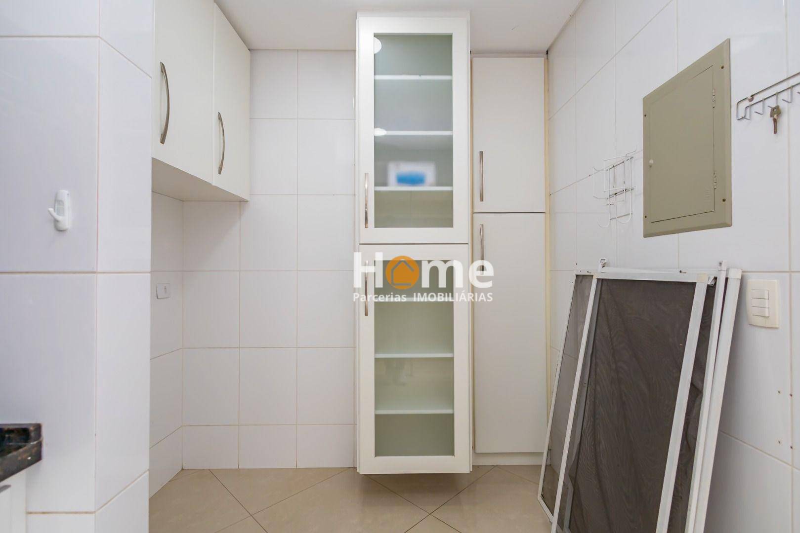 Casa de Condomínio à venda com 4 quartos, 235m² - Foto 15