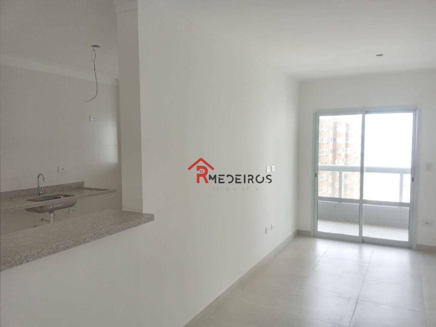 Apartamento à venda com 2 quartos, 75m² - Foto 5