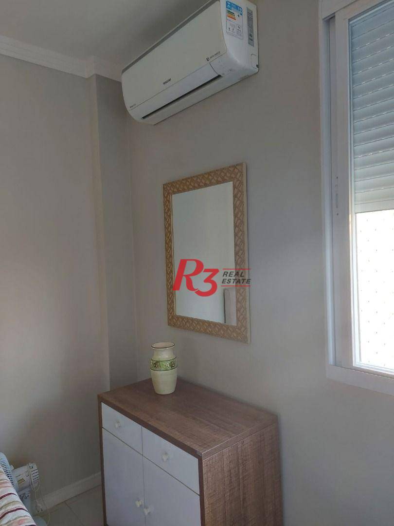 Apartamento à venda com 1 quarto, 70m² - Foto 19