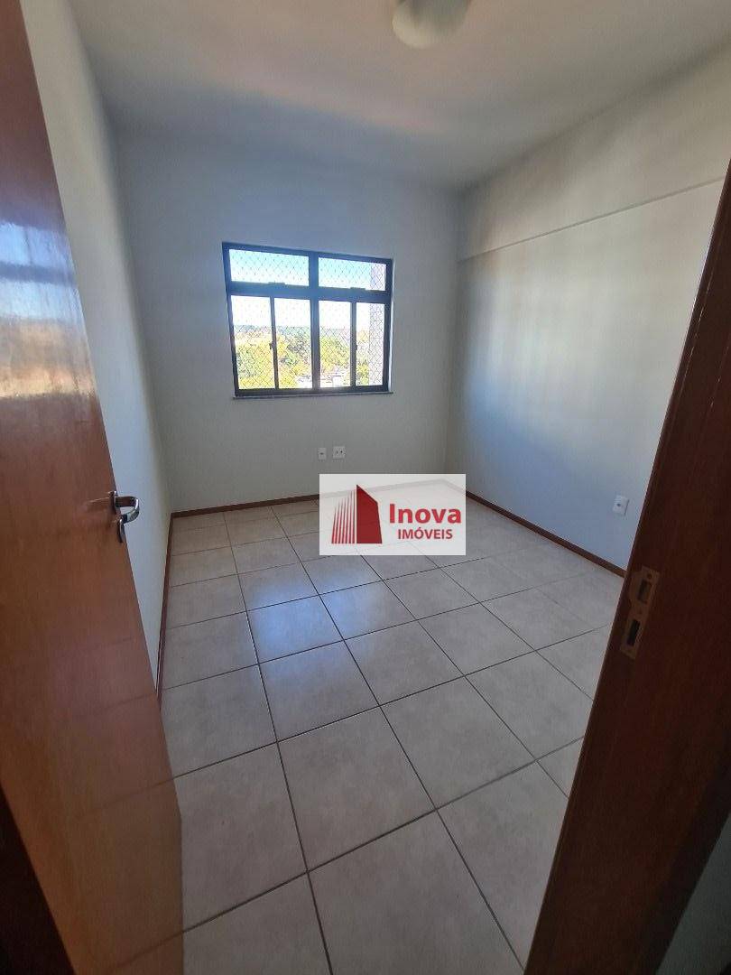 Apartamento à venda com 3 quartos, 110m² - Foto 11