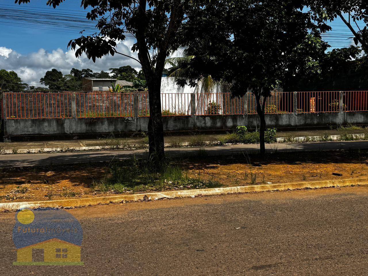 Terreno, 1170 m² - Foto 6