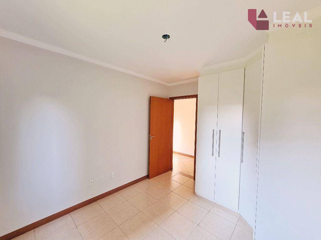 Apartamento à venda com 3 quartos, 100m² - Foto 22