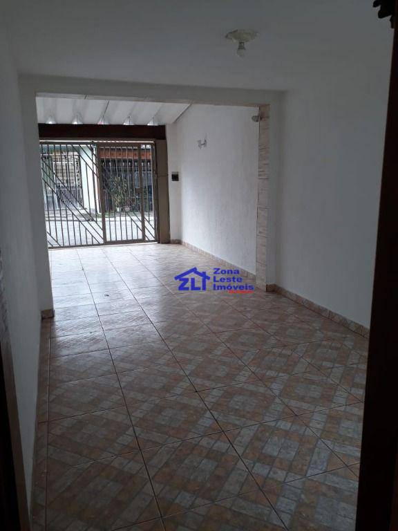 Casa à venda com 2 quartos, 140m² - Foto 26