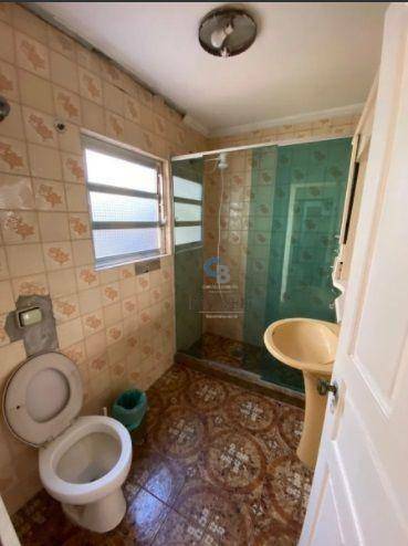 Sobrado à venda com 2 quartos, 140m² - Foto 11