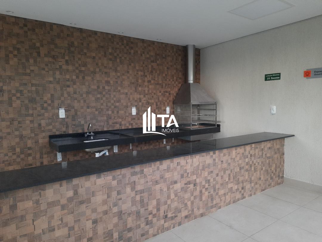 Apartamento à venda com 2 quartos, 54m² - Foto 12