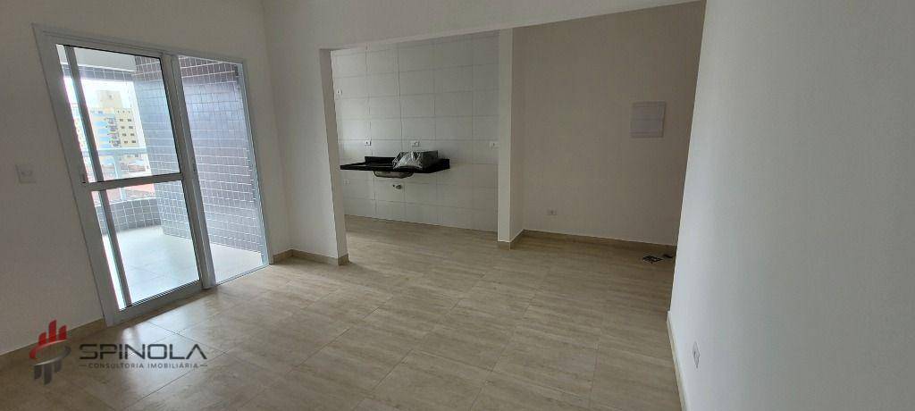 Apartamento à venda com 2 quartos, 63m² - Foto 48