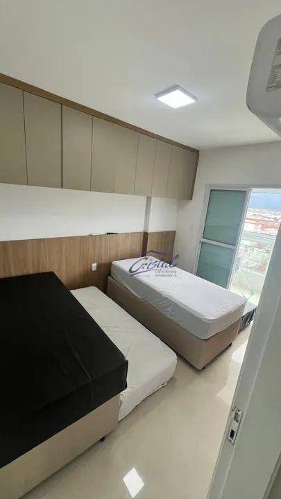 Apartamento à venda com 2 quartos, 87m² - Foto 8