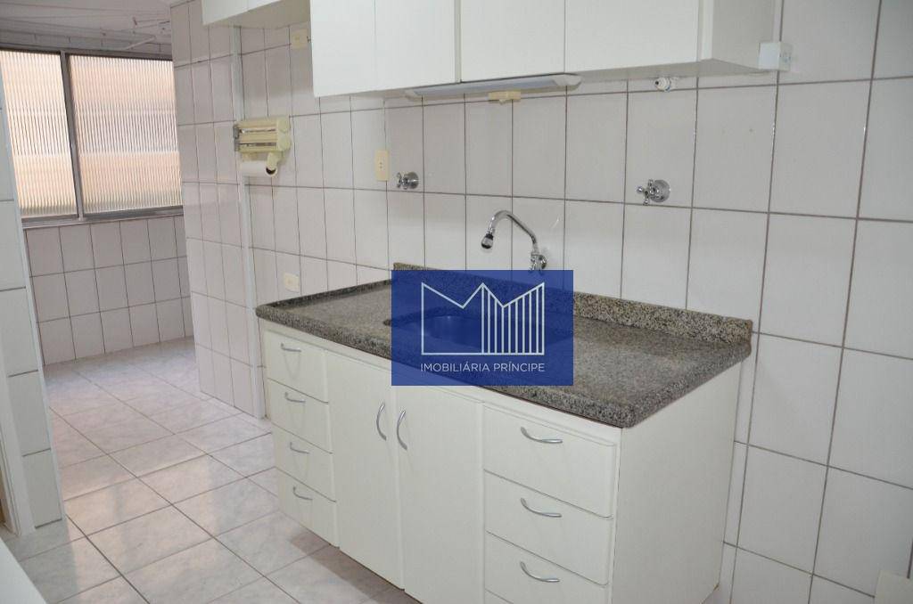 Apartamento à venda com 2 quartos, 78m² - Foto 5