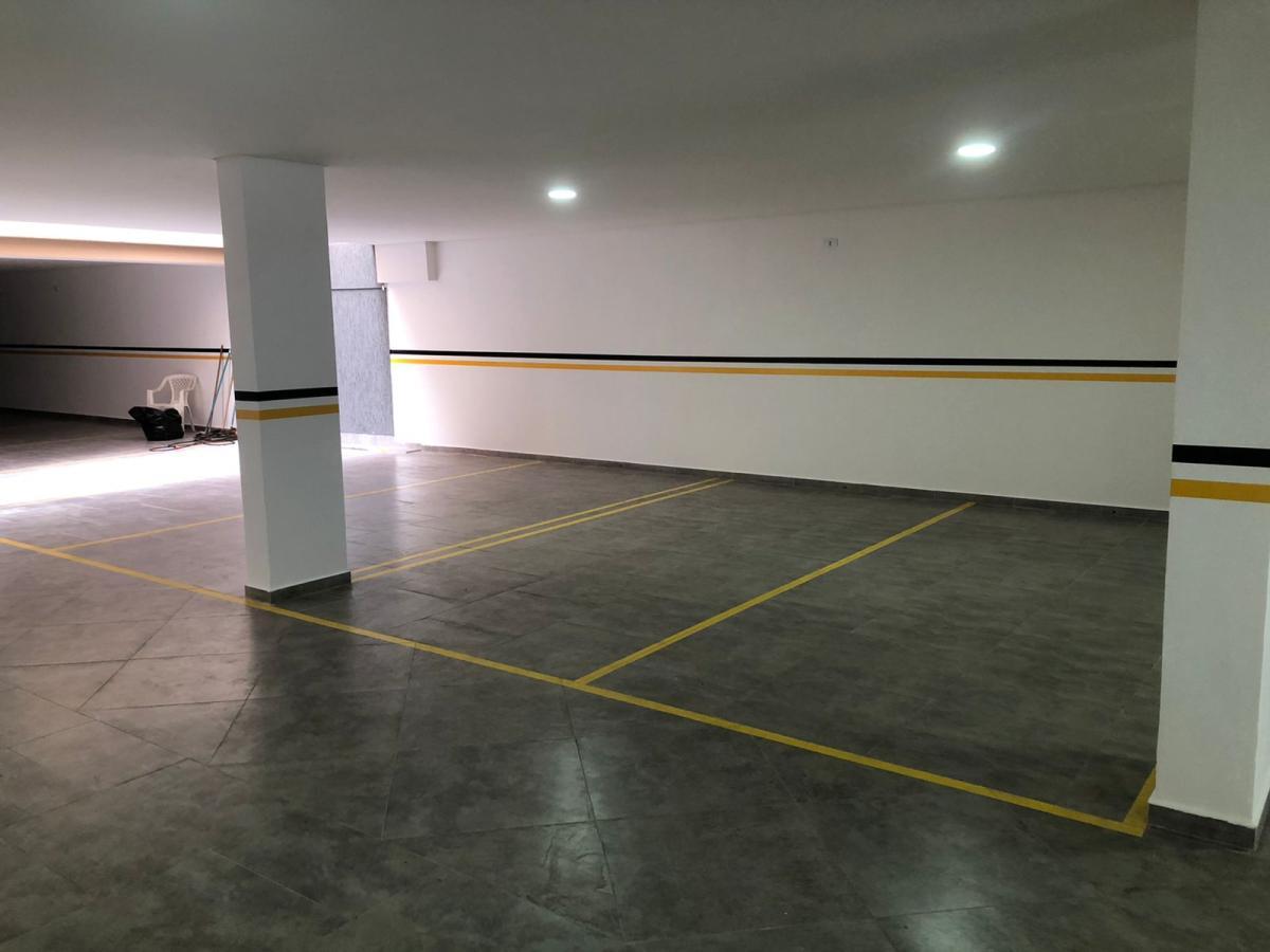 Cobertura à venda com 2 quartos, 39m² - Foto 16