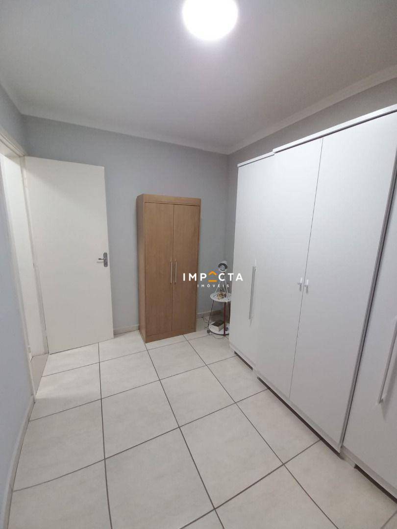 Apartamento à venda com 2 quartos, 49m² - Foto 17