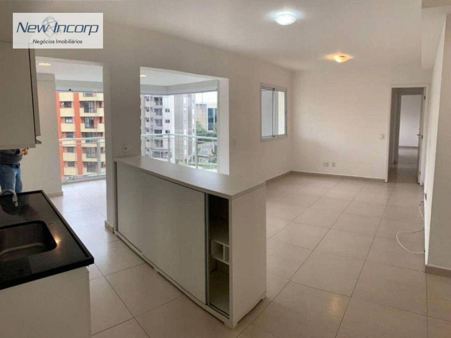 Apartamento à venda com 2 quartos, 109m² - Foto 22